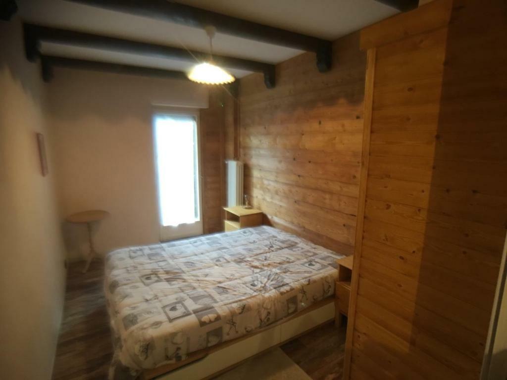 Il Capriolo Sauze D'Oulx Exterior foto